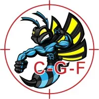 CENTRE GUEPES ET FRELONS (C-G-F)