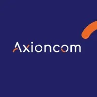AXIONCOM CONSEIL