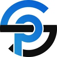 POILON SOFTWARE
