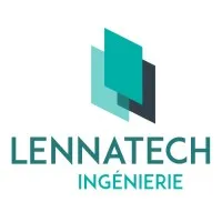 LENNATECH