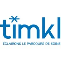 TIMKL