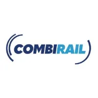 COMBIRAIL