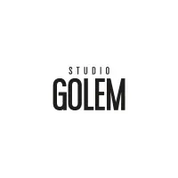STUDIO GOLEM