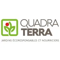 SAS QUADRA TERRA