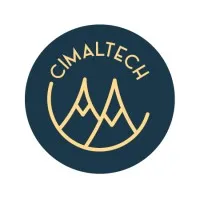 CIMALTECH