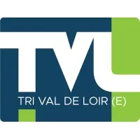 TRI VAL DE LOIR(E)