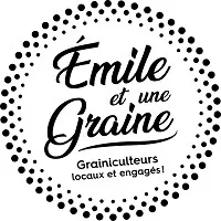 EMILE ET UNE GRAINE