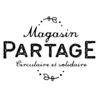 LES MAGASINS ASSOCIATIFS