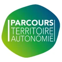 PARCOURS TERRITOIRE AUTONOMIE