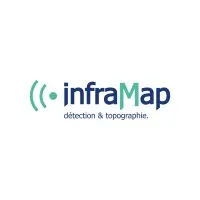 INFRAMAP