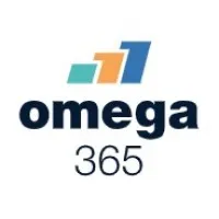 OMEGA 365 FRANCE