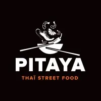 THAI STREET FOOD