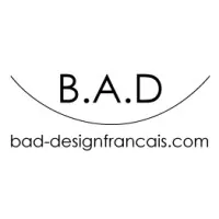 B.A.D DESIGN FRANCAIS