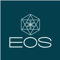 EOS ASSOCIES