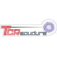 TCR SOUDURE