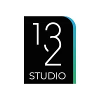 13-2 STUDIO