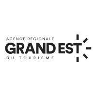 AGENCE REGIONALE DU TOURISME GRAND EST (ARTGE)