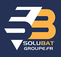 SOLUBAT (SB)