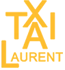TAXI RELAI ROYAN