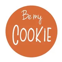 BE MY COOKIE