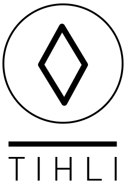 TIHLI & CO