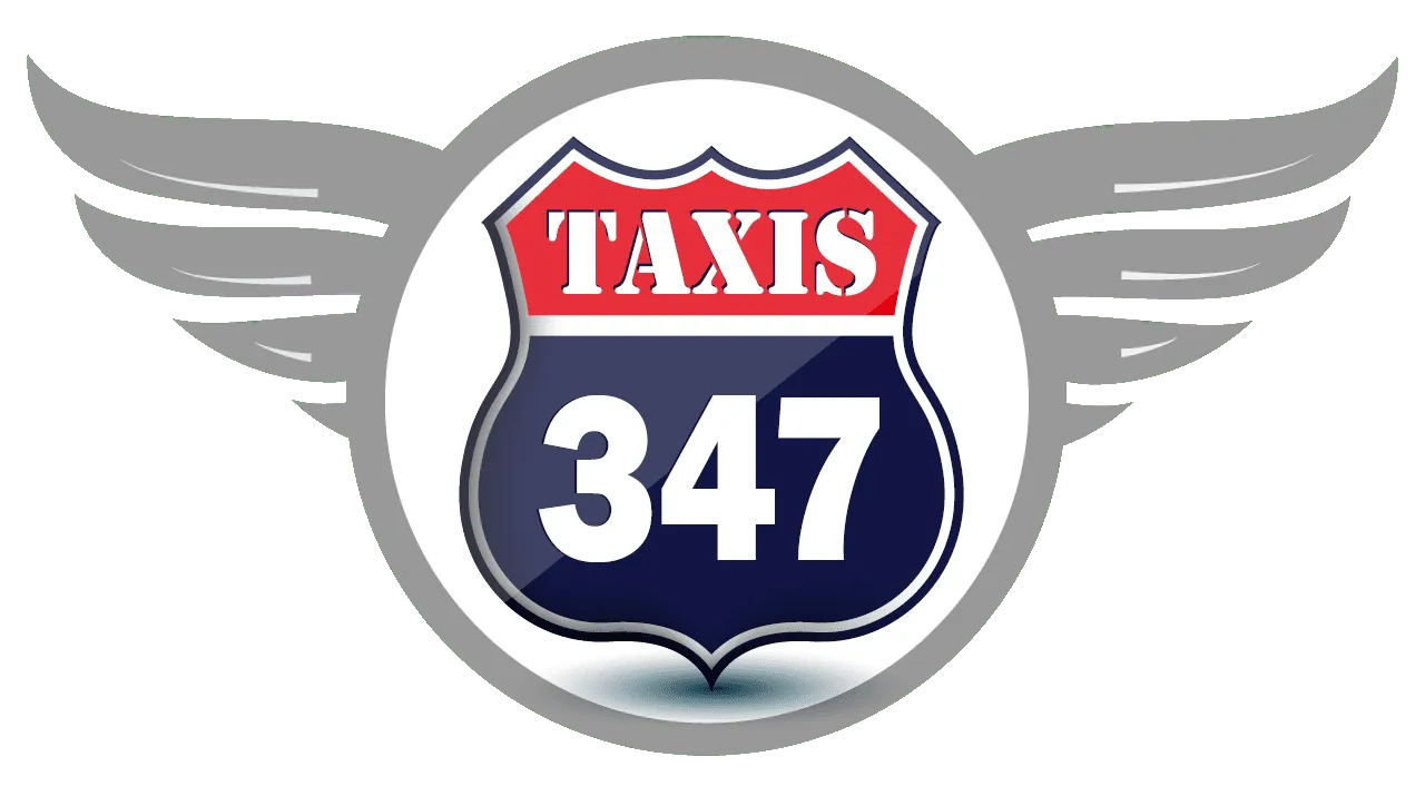 EURL TAXIS 347