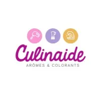 CULINAIDE