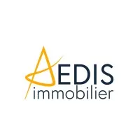 AEDIS IMMOBILIER
