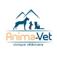 SELAR ANIMAVET