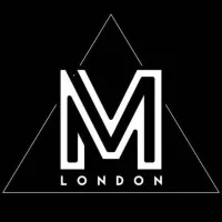 MADAME LONDON