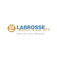 LABROSSE MATERIEL SOLUTION BTP