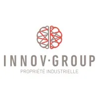 INNOV-GROUP