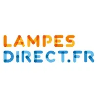 LAMPESDIRECT.FR