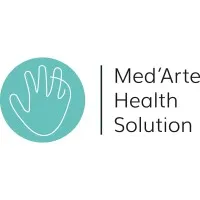 MED'ARTE