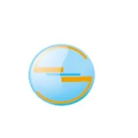 SOLUSPHERE
