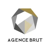 AGENCE BRUT