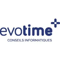 EVOTIME