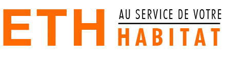 ETH