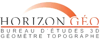 HORIZONGEO