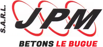 JPM BETONS