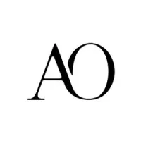 ATTITUDE ORGANIC