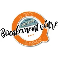 BOCALEMENT VOTRE