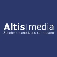 ALTISMEDIA