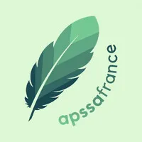 APSSA FRANCE