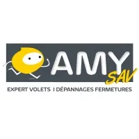 AMY SAV