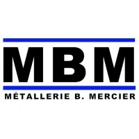 MBM METALLERIE
