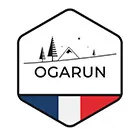 OGARUN