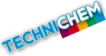 TECHNICHEM FRANCE