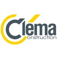 CLEMA CONSTRUCTION