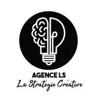 AGENCE LS - LA STRATEGIE CREATIVE